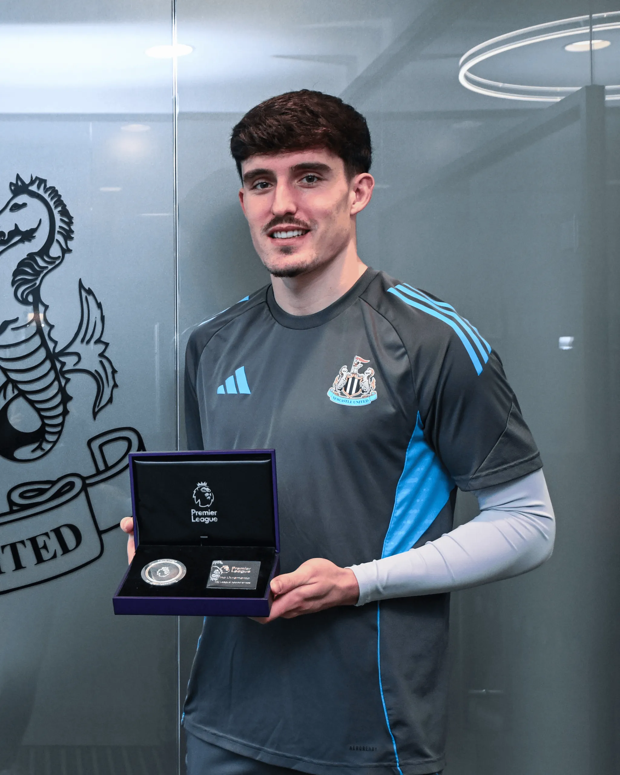 2026世界杯下注-英超奖牌英超奖牌资格