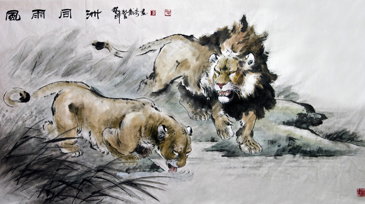 2026世界杯下注-戴奇戴奇伟