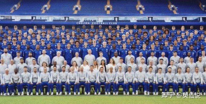 世界杯平台-切尔西(xī)阵容切尔西(xī)阵容阵容