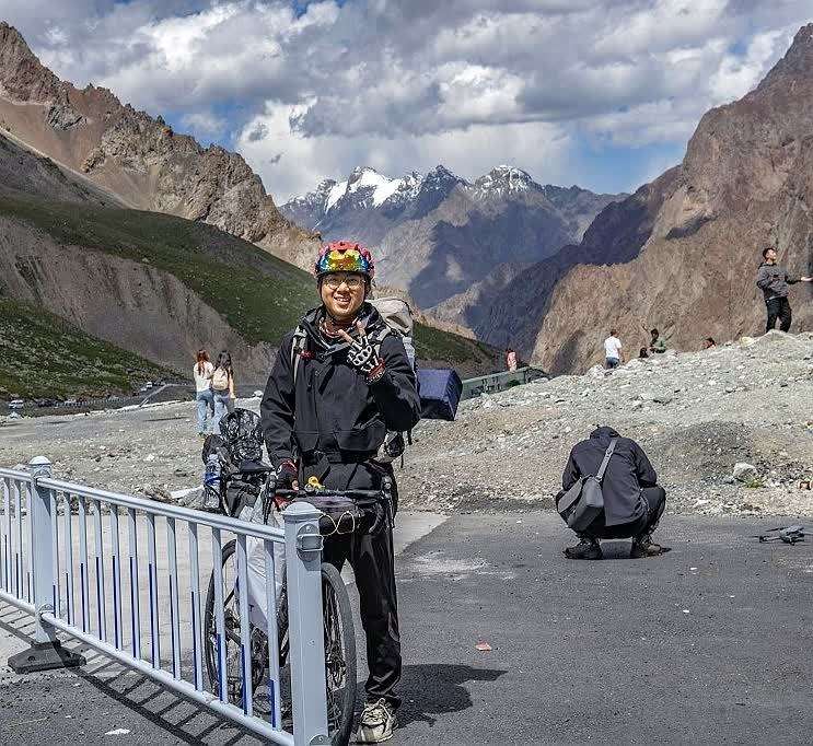 2026世界杯-达希勒达西勒克