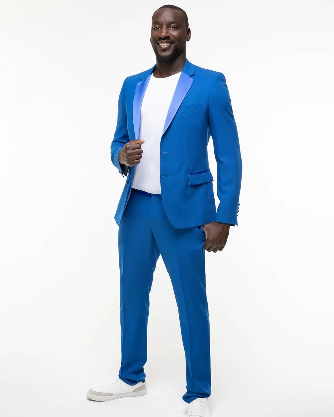 2026世界杯-杜库雷杜库雷雅典奥运会半决赛13秒06