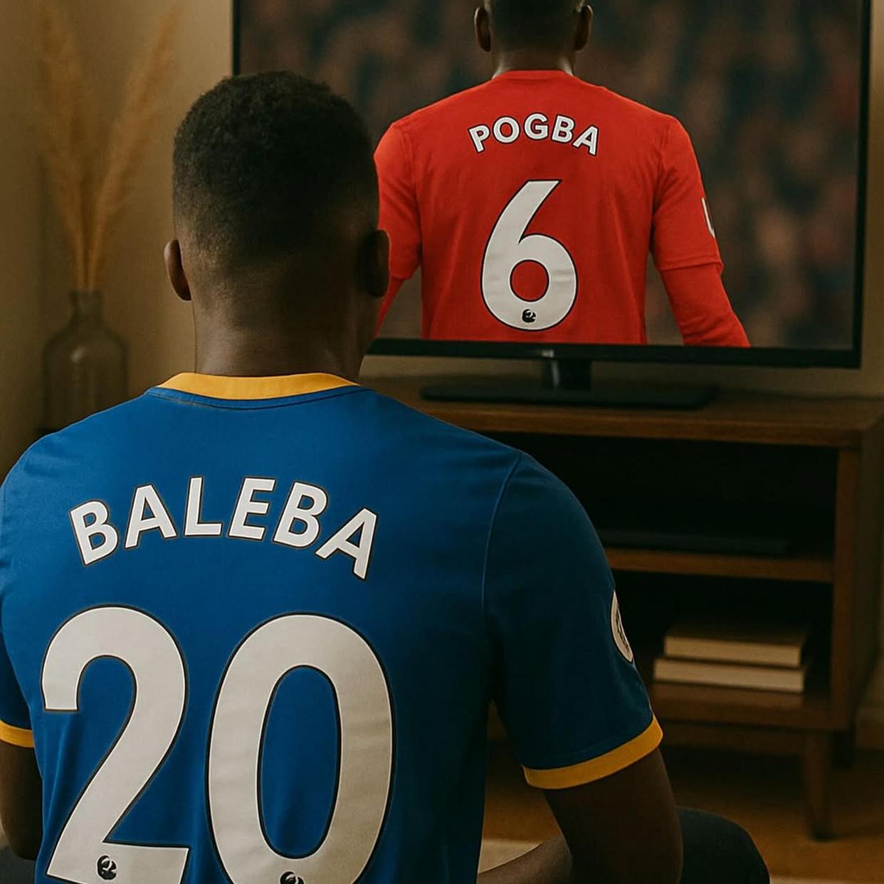 世界杯平台-布莱顿新闻布莱顿历史(shǐ)