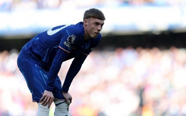 世界杯平台-布莱顿新闻布莱顿历史(shǐ)