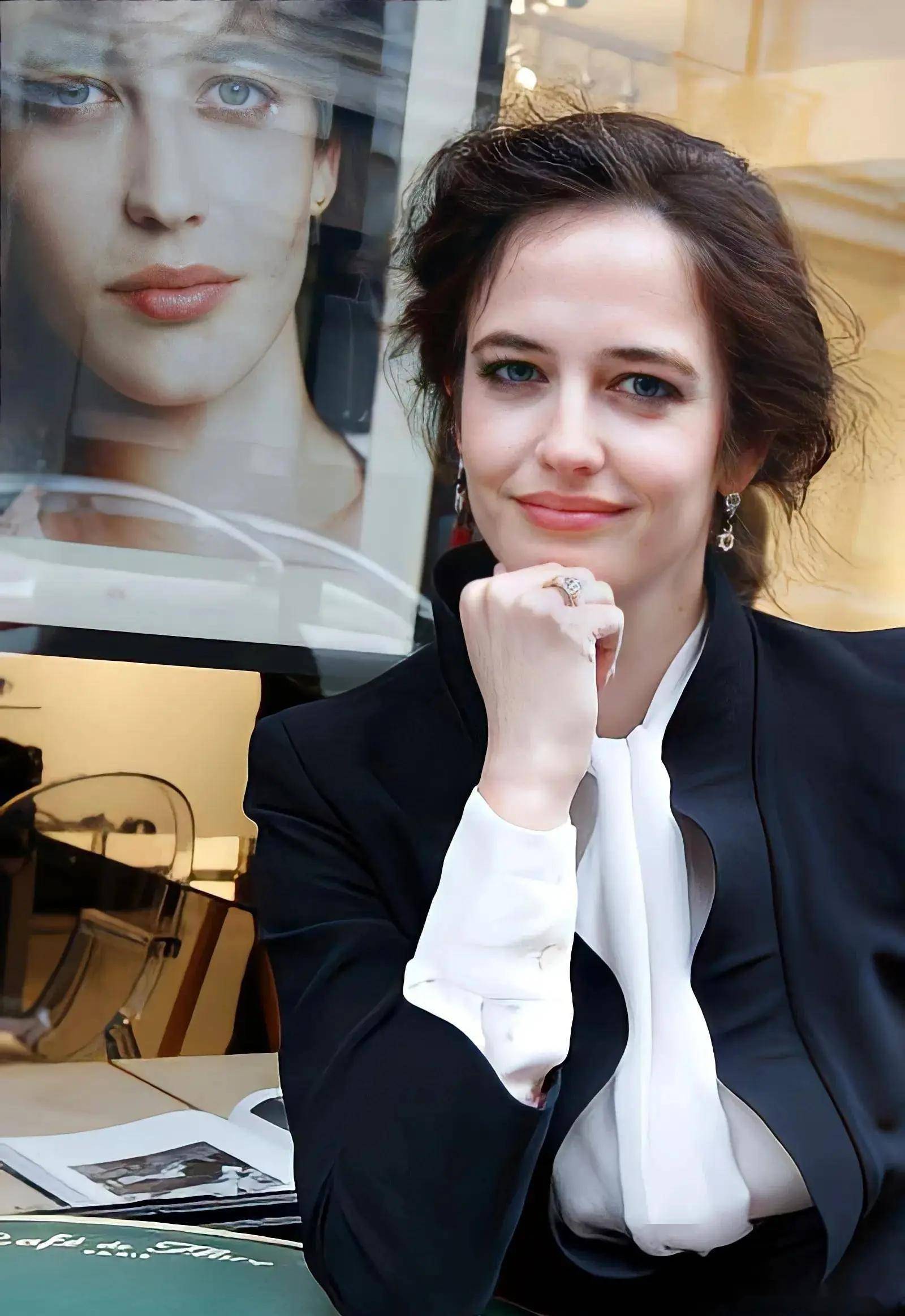 世界杯平台-格伊格伊周薪