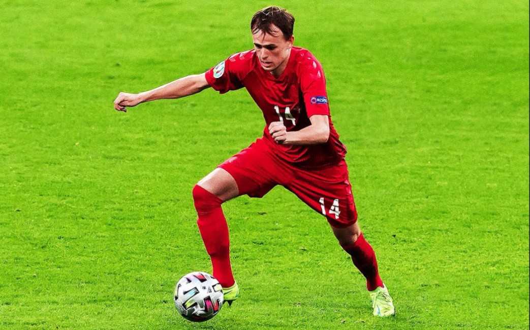 世界杯平台-达姆斯高达姆斯高因孩子出生缺席首轮