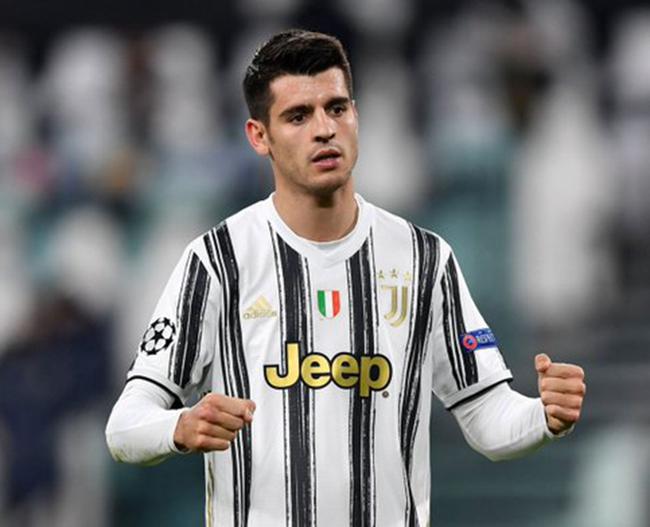 世界杯规则-米科连科米科连科披国旗