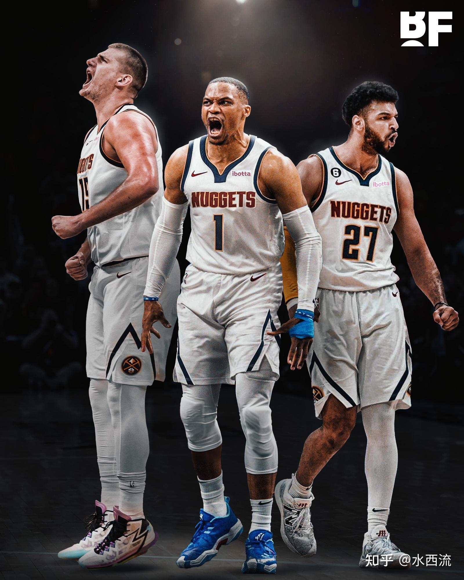 世界杯规则-NBA球队nba球队市值排行榜