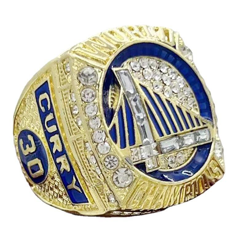 世界杯预测-NBA冠军戒指NBA冠军戒指排名