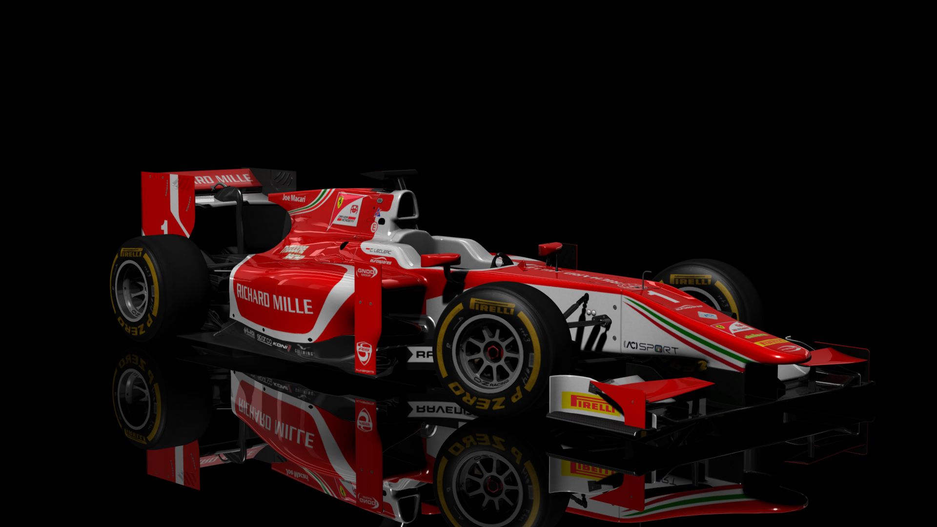 世界杯预测-F1竞彩f1竞彩彩票app