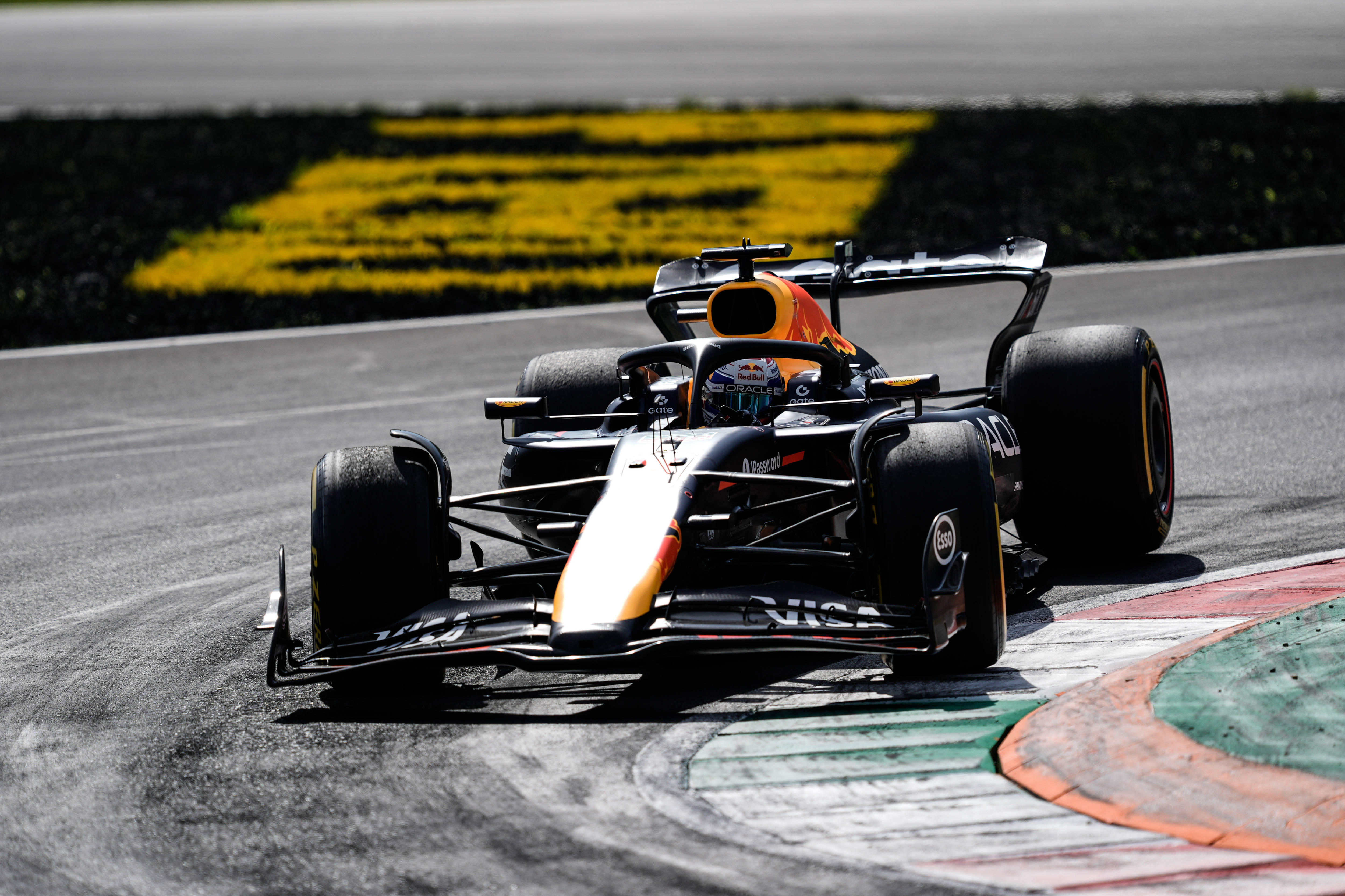 世界杯预测-F1街道赛f1街道赛特点