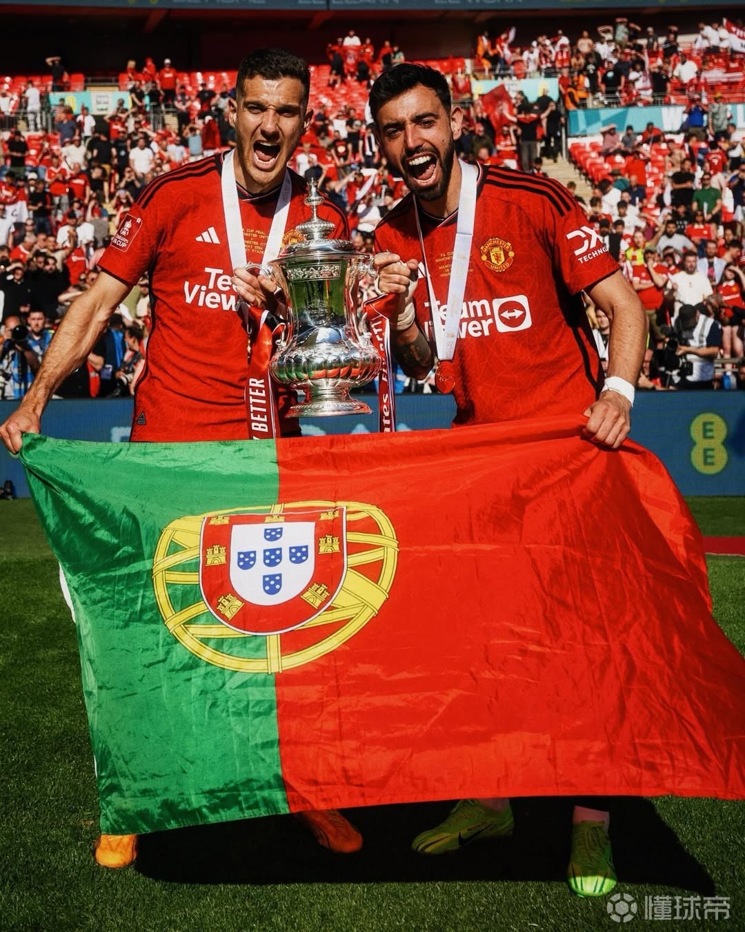 世界杯规则-曼联曼联直播