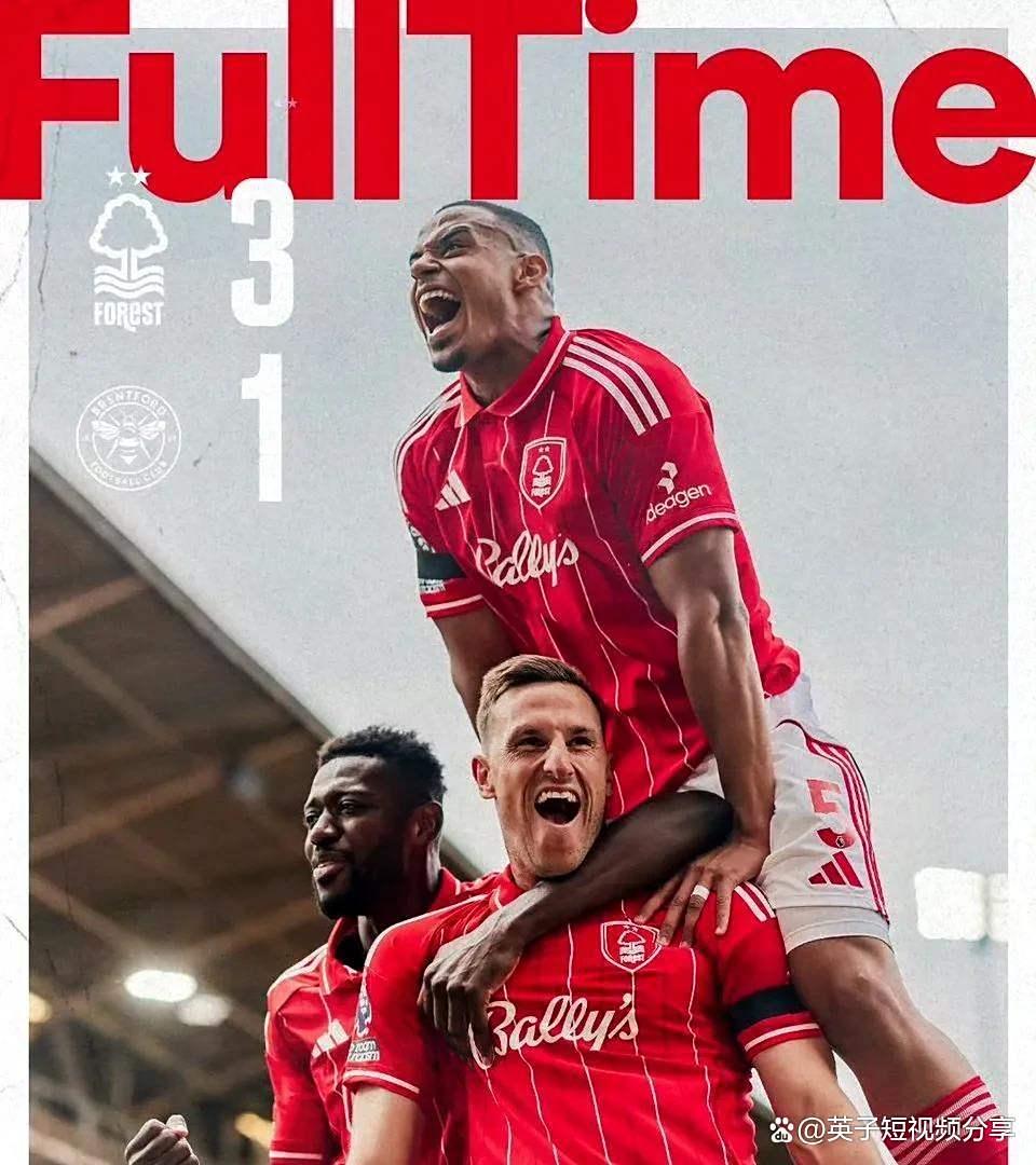 2026世界杯竞猜-英超短视频英超视频集(jí)錦(jǐn)pptv