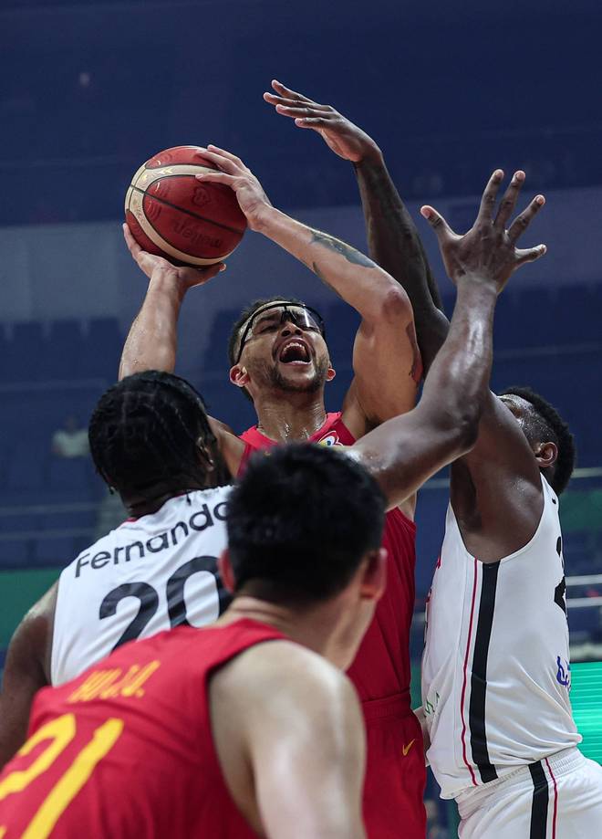 2026世界杯下注-NBA直播nba直播回放