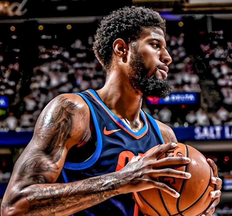 世界杯规则-NBA进步最快球员nba进步最快球员缩写