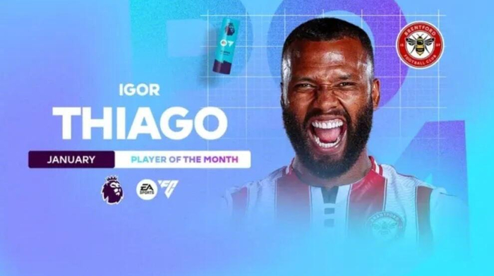 世界杯规则-英超最佳球员英超最佳球员百度百科