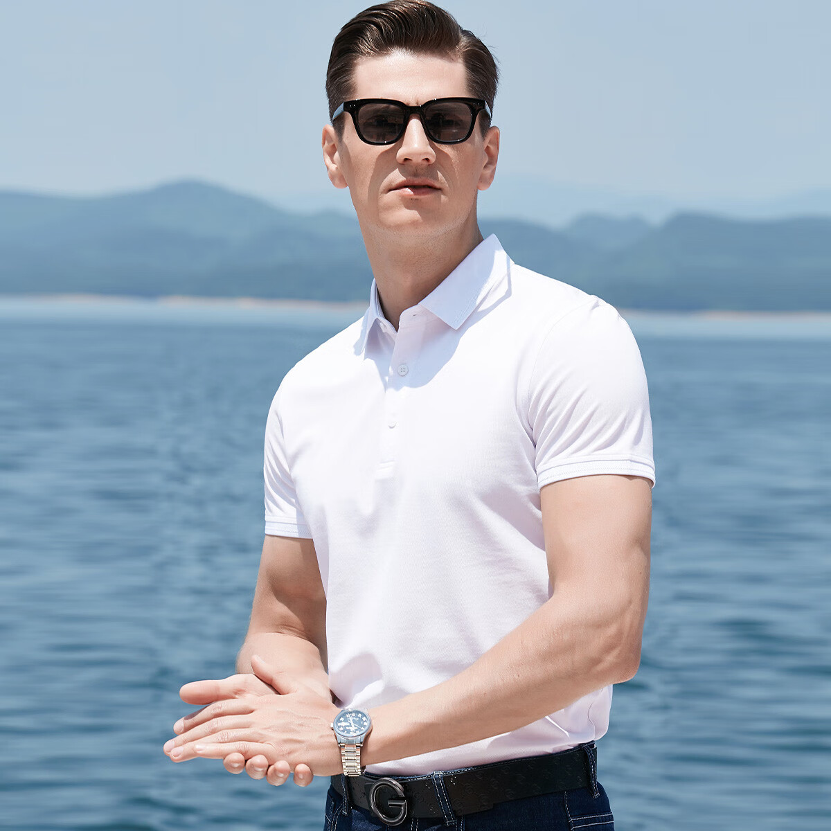 2026世界杯竞猜-安东尼奥安东尼奥高迪