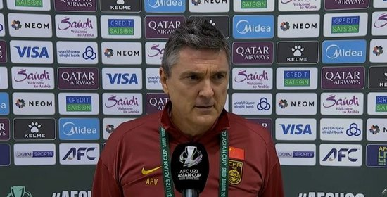 2026世界杯竞猜-安东尼奥安东尼奥高迪