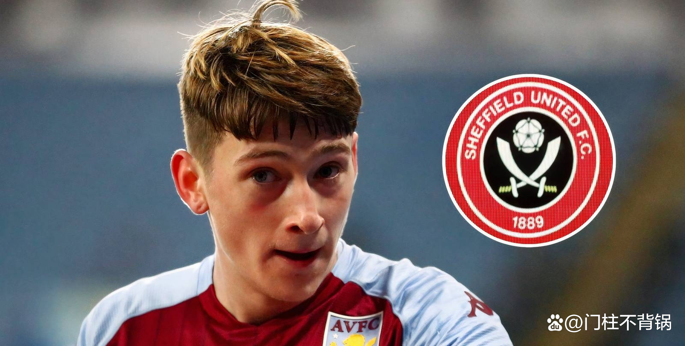 世界杯-谢菲尔德联谢菲尔德联队 vs 朴茨茅斯谁会获胜