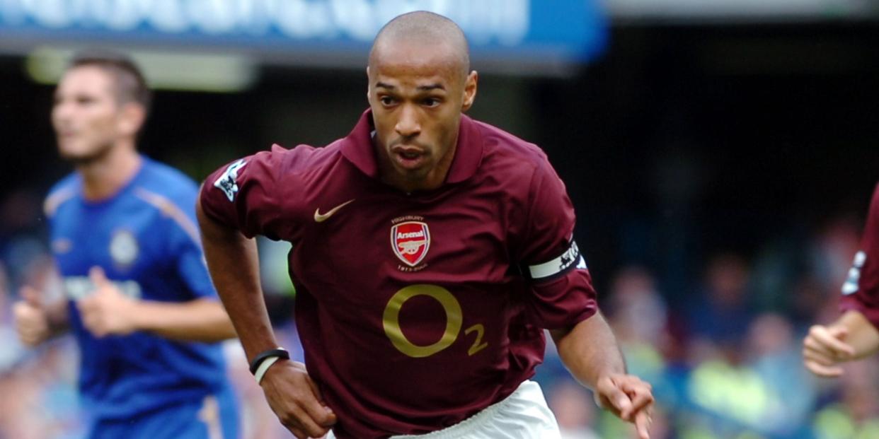 世界杯-英超名人堂英超名人堂有几个亚洲人