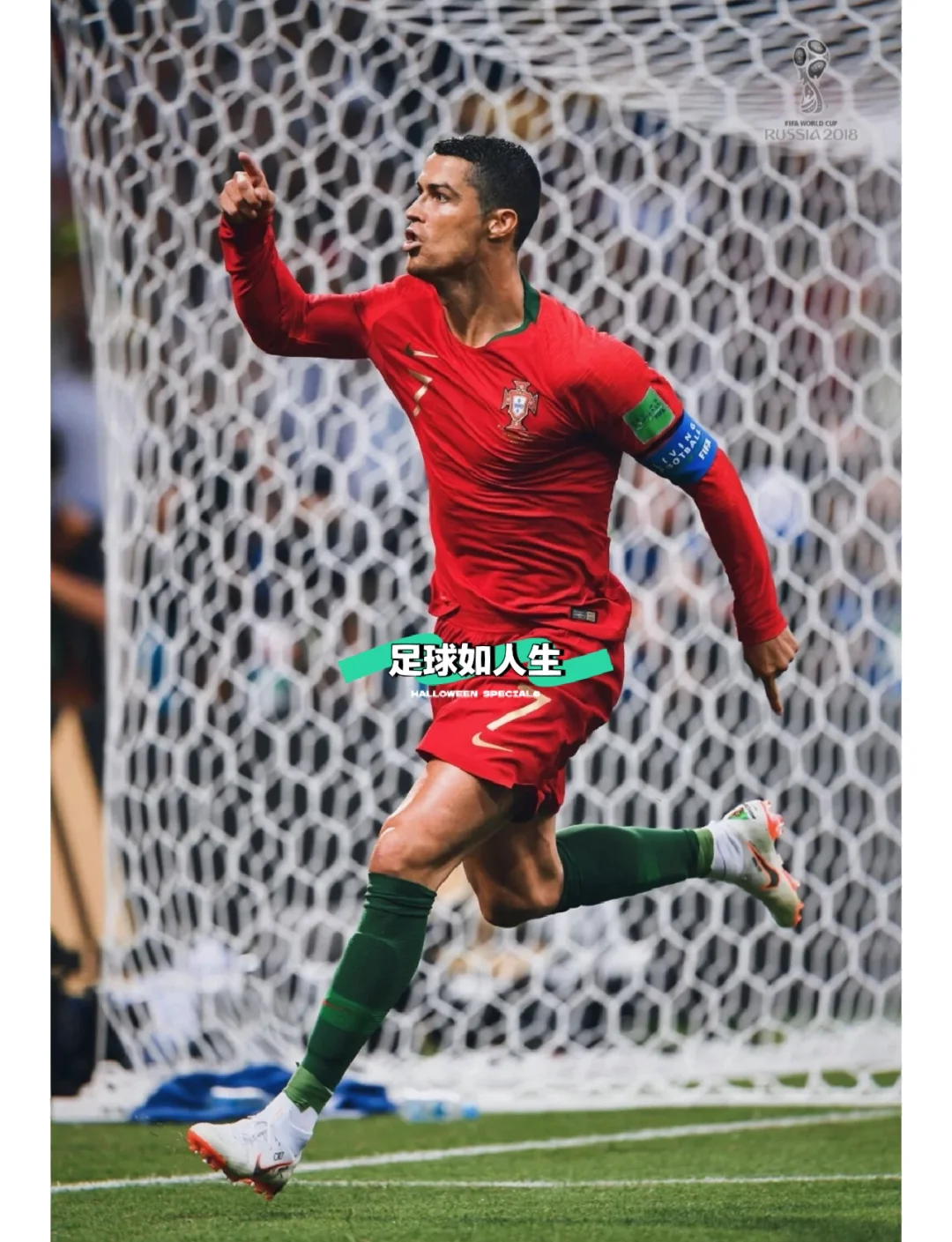 2026世界杯竞猜-足球经典比赛足球经典比赛视频