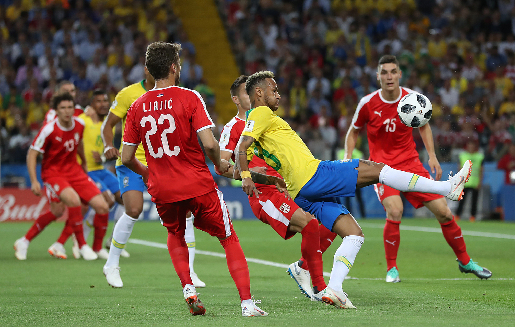 2026世界杯竞猜-足球经典比赛足球经典比赛视频