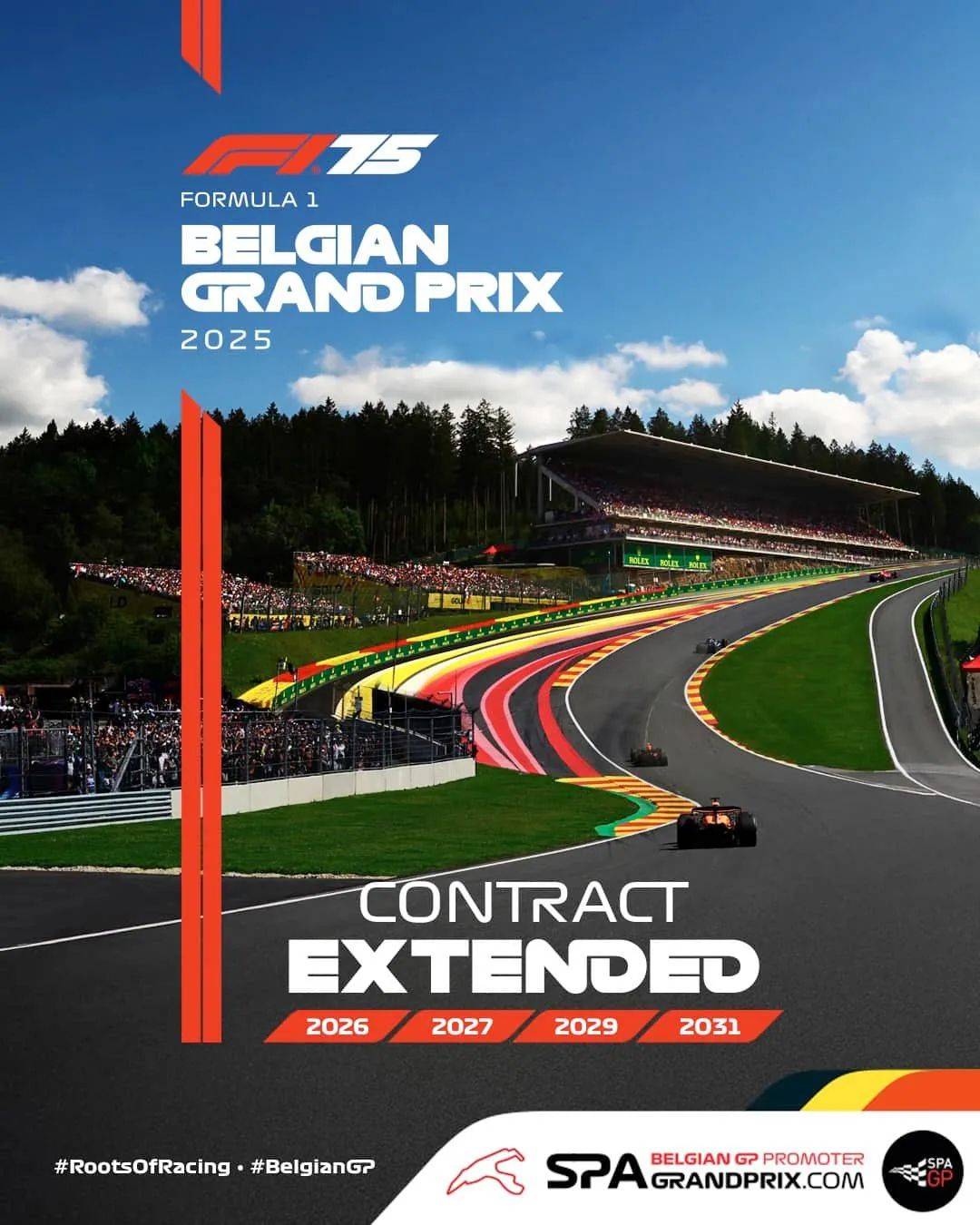 2026世界杯-F1赛道f1赛道風(fēng)云
