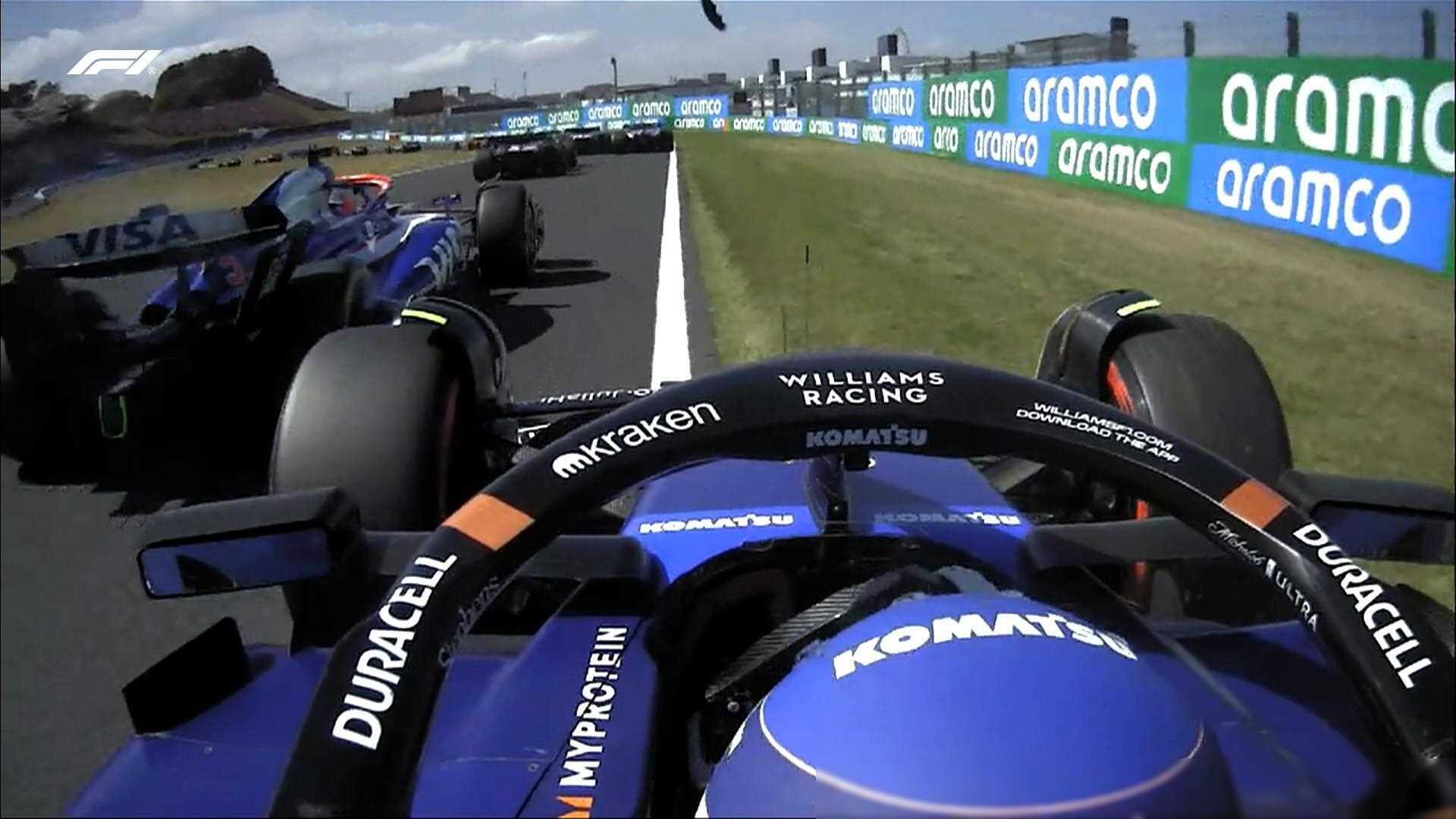 2026世界杯-F1正赛f1正赛跑多少圈